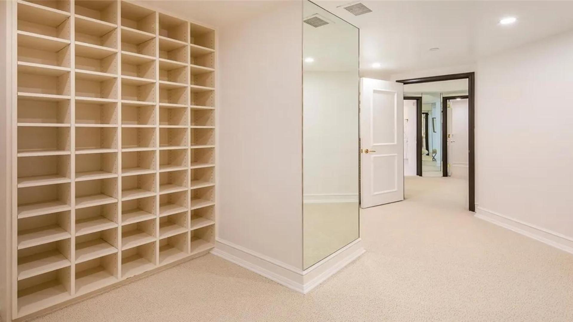 Stunning Four Bedroom Fully Professionally Remodeled Apartment Las Vegas Eksteriør billede