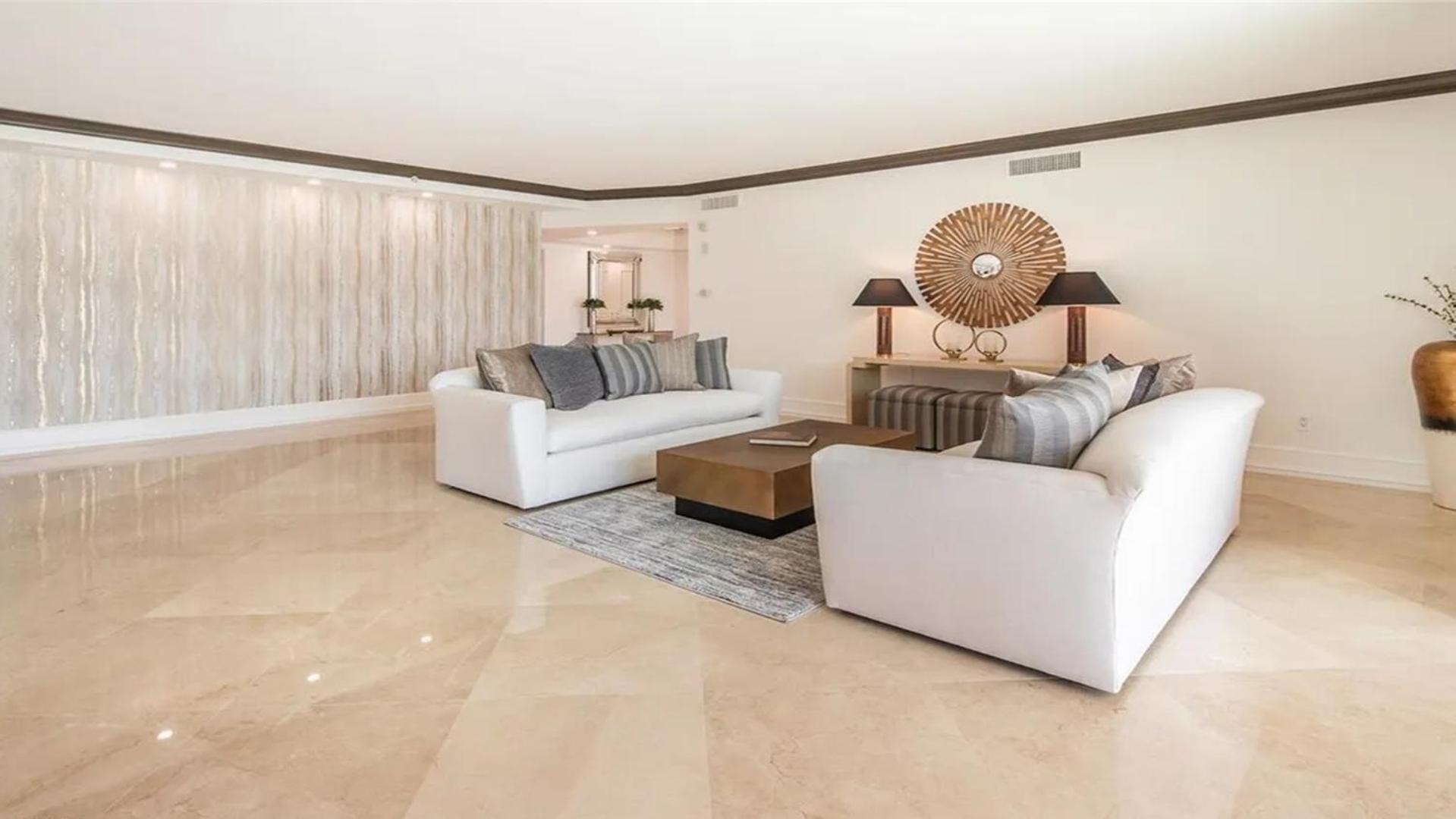 Stunning Four Bedroom Fully Professionally Remodeled Apartment Las Vegas Eksteriør billede